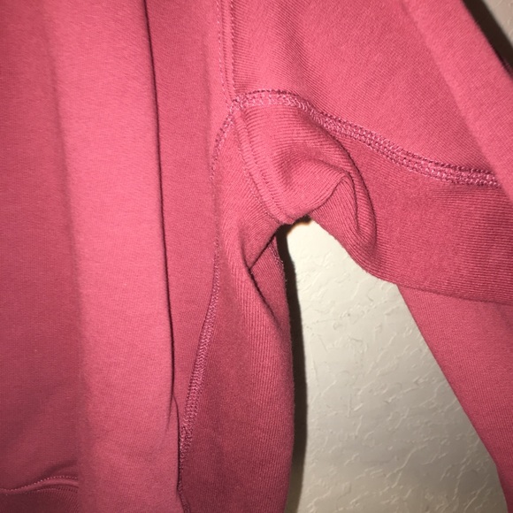Yeezy Sweaters | Yeezy Season 4 Calabasas Crewneck | Poshmark